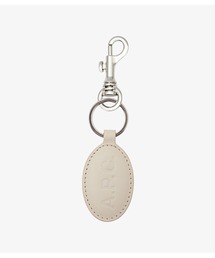 A.P.C.（アーペーセー）の「PORTE CLEF OSAKA（キーケース/キーアクセサリー）」