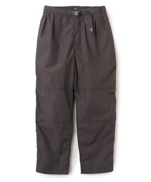 THE NORTH FACE PURPLE LABEL（ザ ノースフェイス パープル