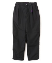 THE NORTH FACE PURPLE LABEL｜ザ ノースフェイス パープル