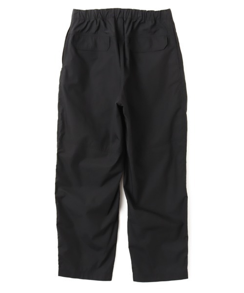 THE NORTH FACE PURPLE LABEL 65/35 Field Pants / ザ・ノース