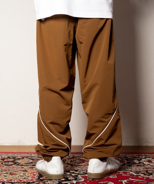 セール】Training pants（カーゴパンツ）｜Subciety（サブサエティ）の