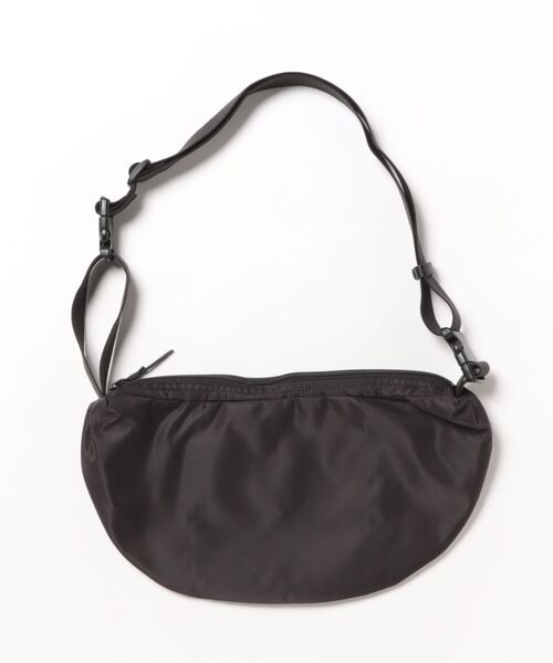 CLEDRAN（クレドラン）の「【弱撥水 2WAY】CL3850 FORI DETACHABLE 2WAY BAG（ショルダーバッグ・レディース・ブラック/グリーン/ベージュ・FREE）」の21枚目の写真