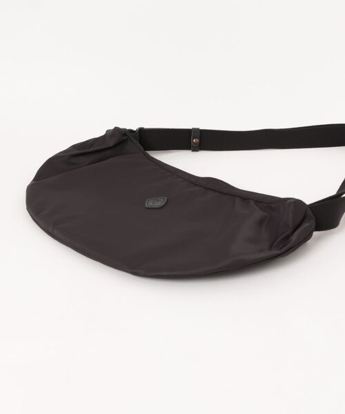 CLEDRAN（クレドラン）の「【弱撥水 2WAY】CL3850 FORI DETACHABLE 2WAY BAG（ショルダーバッグ・レディース・ブラック/グリーン/ベージュ・FREE）」の22枚目の写真