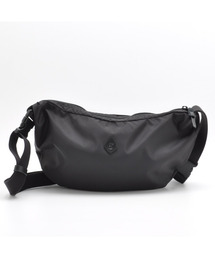 CLEDRAN（クレドラン）の「【弱撥水 2WAY】CL3850 FORI DETACHABLE 2WAY BAG（ショルダーバッグ）」