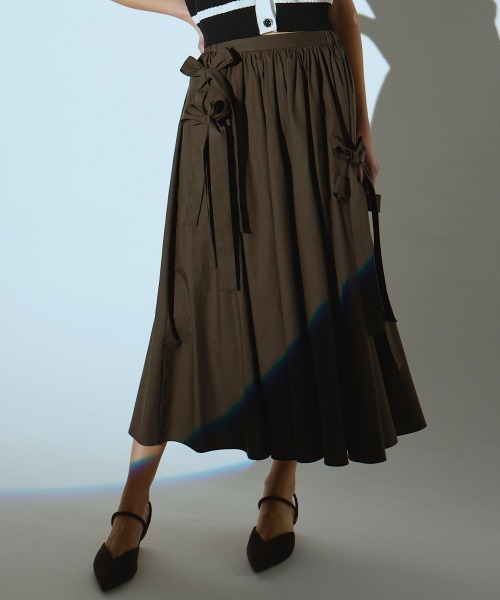 DOUBLE STANDARD CLOTHING（ダブルスタンダードクロージング）の「Sov