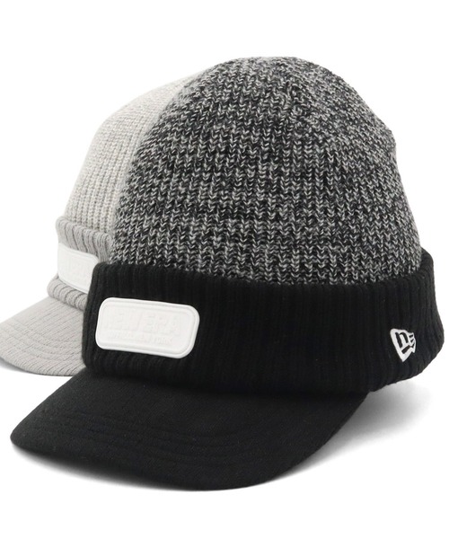 NEW ERA ニューエラゴルフ セーター＆キャップ　セット　デカロゴ　XL 楽天市場】ニューエラ ゴルフ ウェア NEW ERA GOLF 長袖 セーター