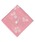 kate spade new yorkiPCgXy[h j[[Nj́u^InJ`inJ`/nh^IjvbsN