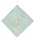 kate spade new yorkiPCgXy[h j[[Nj́u^InJ`inJ`/nh^IjvbO[