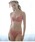 PEACH JOHN�i�s�[�`�W�����j�́u�y�قǗǂ��񂹏グ�ۋ����C�N�I�o���G�L�x��z�i�`�������o�X�g���C�N���[�X�u���W���[���V���[�c�Z�b�g�i�u��&�V���[�c�j�v�b���C�g�s���N