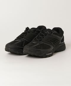 SHOX R4 ウィメンズショックス ローカットスニーカー ブラック NIKE ナイキ W SHOX R4 ウィメンズ ショックス R4 WHV0934