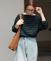 JOURNAL STANDARD｜ジャーナルスタンダードのTシャツ/カットソー