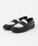 CONVERSE�i�R���o�[�X�j�́u�yCONVERSE�z�R���o�[�X ALL STAR COINLOAFER�i�I�[���X�^�[ �R�C�����[�t�@�[�j�i���[�t�@�[�j�v�b�u���b�N×�z���C�g