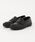 CONVERSE�i�R���o�[�X�j�́u�yCONVERSE�z�R���o�[�X ALL STAR COINLOAFER�i�I�[���X�^�[ �R�C�����[�t�@�[�j�i���[�t�@�[�j�v�b�u���b�N×�u���b�N