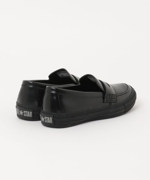 CONVERSE】コンバース ALL STAR COINLOAFER（オールスター コイン