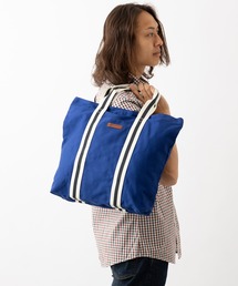 Ben Sherman（ベンシャーマン）の「ベンシャーマン Ben Sherman トートバッグ（トートバッグ）」