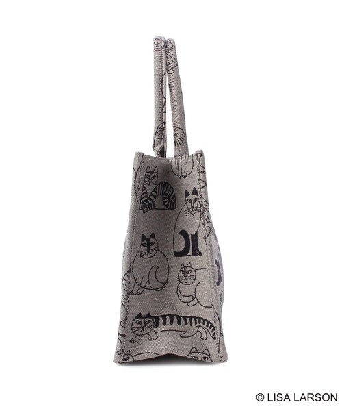 Sarara様　ノッチテレコ➕トート Sarara様 ノッチテレコ➕トート WASHABLE | TOHKOTO--ONLINE SHOP