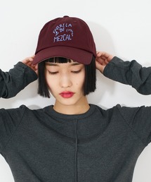 LY(GC)́yLYzGarabato cap@ hJ S Lbv(Lbv)