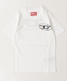 DIESEL KIDS(fB[[LbY)DIESELifB[[jKids & Junior |CguhSTVcJbg\[(TVc/Jbg\[)