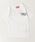 DIESEL KIDS�i�f�B�[�[���L�b�Y�j�́uDIESEL�i�f�B�[�[���jKids & Junior �����|�C���g�u�����h���S����T�V���c�J�b�g�\�[�iT�V���c/�J�b�g�\�[�j�v�b�z���C�g