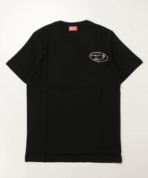 DIESEL KIDS(fB[[LbY)DIESELifB[[jKids & Junior |CguhSTVcJbg\[(TVc/Jbg\[)