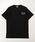 DIESEL KIDS�i�f�B�[�[���L�b�Y�j�́uDIESEL�i�f�B�[�[���jKids & Junior �����|�C���g�u�����h���S����T�V���c�J�b�g�\�[�iT�V���c/�J�b�g�\�[�j�v�b�u���b�N
