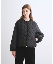 Traditional Weatherwear｜トラディショナルウェザーウェアのダウン