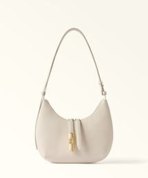 フルラ ゴチャ (Furla Goccia) ショルダーバッグ