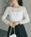 La boutique BonBoniueBbN{{j́uyKAZUMIďCJ[ztbL[`[OQWAYJbg\[iTVc/Jbg\[jvbItzCg