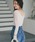 La boutique BonBoniueBbN{{j́uyKAZUMIďCJ[ztbL[`[OQWAYJbg\[iTVc/Jbg\[jvbsN