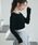 La boutique BonBoniueBbN{{j́uyKAZUMIďCJ[ztbL[`[OQWAYJbg\[iTVc/Jbg\[jvbubN