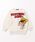 HYSTERIC MINI�i�q�X�e���b�N�~�j�j�́uDRAWING MINI ���уg���[�i�[�i�X�E�F�b�g�j�v�b���C�g�O���[
