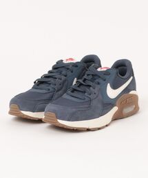 エアマックス」に該当するNIKE｜ナイキのスニーカー（ブルー