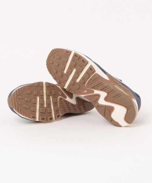 セール】NIKE ナイキ AIRMAX EXCEE エア マックス エクシー MIM2370