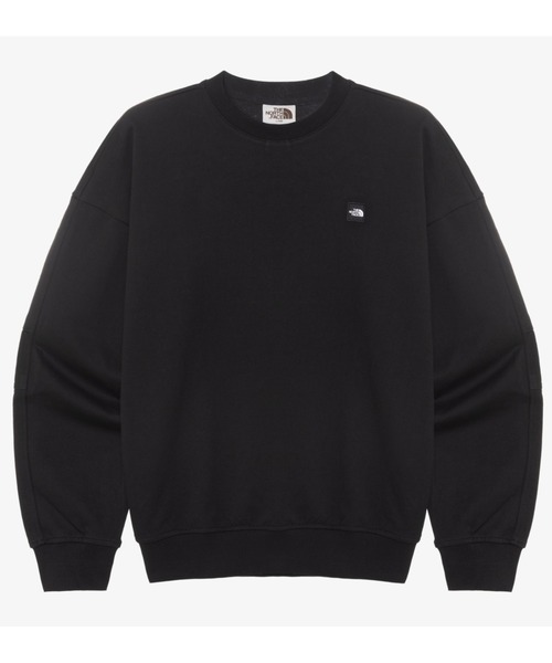 セール】国内未発売 THE NORTH FACE(ザ・ノースフェイス)/ワン