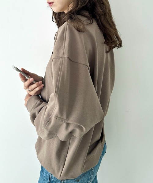 セール】国内未発売 THE NORTH FACE(ザ・ノースフェイス)/ワン