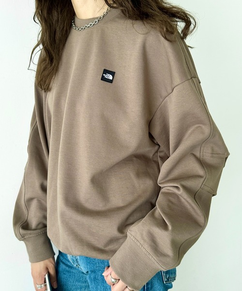 セール】国内未発売 THE NORTH FACE(ザ・ノースフェイス)/ワン