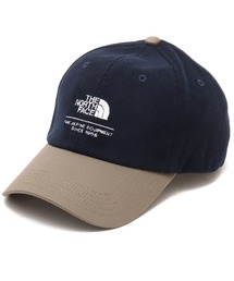 THE NORTH FACE(Um[XtFCX)THE NORTH FACE Valley Corduroy Cap / UEm[XEtFCX o[ R[fC Lbv(Lbv)