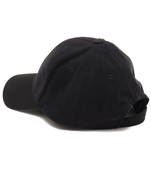 THE NORTH FACE｜バレー コーデュロイ キャップ 帽子 THE NORTH FACE＞バレー コーデュロイ キャップ
