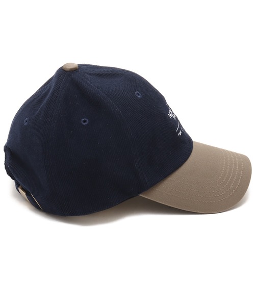 THE NORTH FACE｜バレー コーデュロイ キャップ 帽子 楽天市場】ノースフェイス THE NORTH FACE コーデュロイ バレー