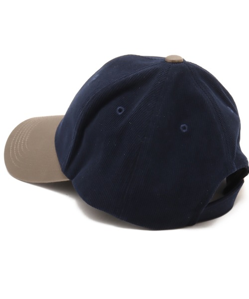 THE NORTH FACE｜バレー コーデュロイ キャップ 帽子 楽天市場】ノースフェイス THE NORTH FACE コーデュロイ バレー