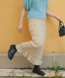 レディースのスカート（ドット柄）ファッション通販 - ZOZOTOWN