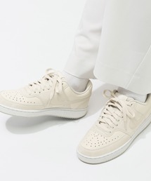 ナイキ NIKE ナイキ コート ビジョン LO NN