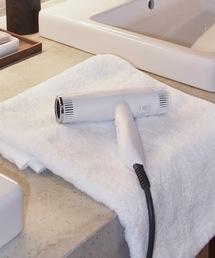Beauty Connect（ビューティーコネクト）の「ANLIETTE（アンリエッテ）　エステティックイオンドライヤー（美容器具・メンズ）」