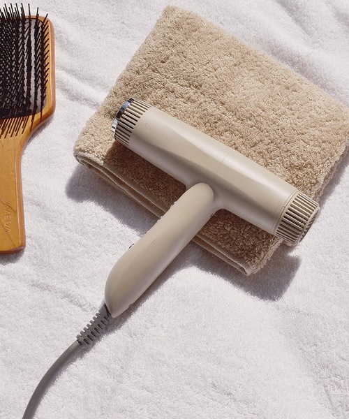 セール】ANLIETTE（アンリエッテ） エステティックイオンドライヤー