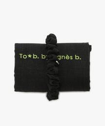 本日限定！agnes b アニエスベー ハンドバッグ A4収納可能 通勤ブラック 本日限定！agnes b アニエスベー ハンドバッグ A4収納可能 通勤