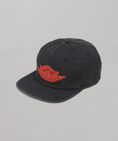 JORDAN BRAND（ジョーダンブランド）の「NIKE JORDAN PRO US FB RA
