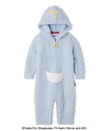 Dick Bruna】【BABY】ベビモコロンパース（ロンパース）｜Miffy