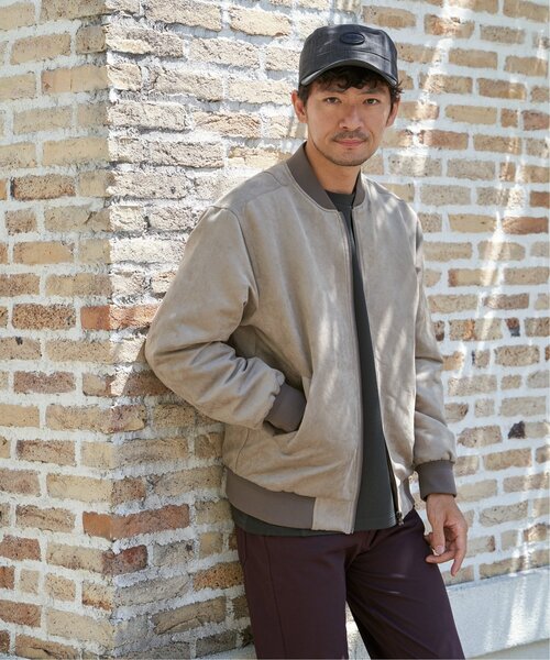 Dickies（ディッキーズ）の「Dickies ディッキーズ ワッペンウォッシュワークキャップ（キャップ・メンズ・オリーブ/ブラック・FREE）」の18枚目の写真