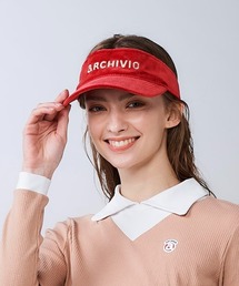 archivio(A`rI)<LADIES>txAToCU[(ToCU[)