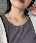 CIAOPANIC TYPY(チャオパニックティピー)の「アクセサリー(ネックレス)」